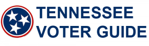 Tennessee Voter Guide